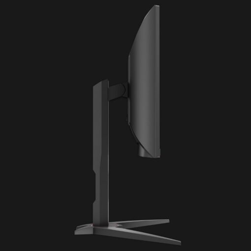 223549 Product