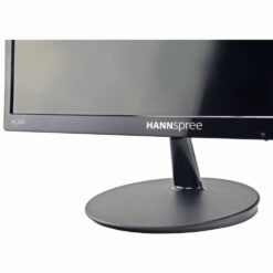 223608 Product