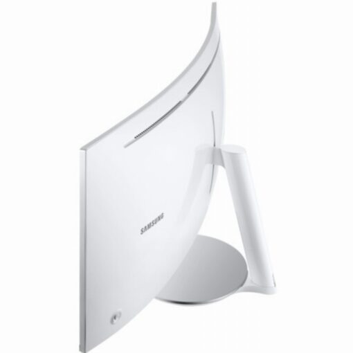 223620 Product