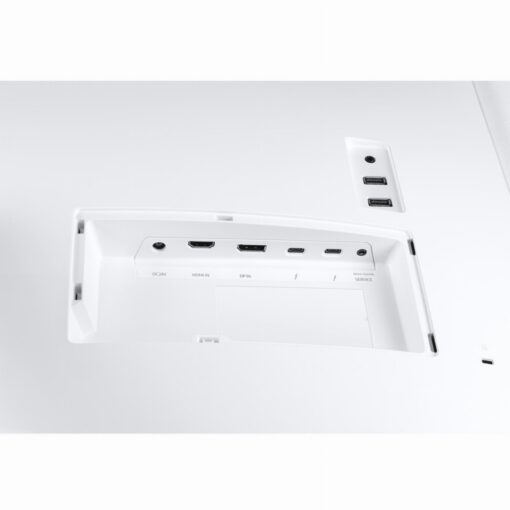 223625 Product
