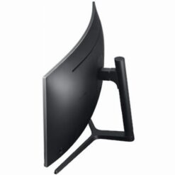 223636 Product