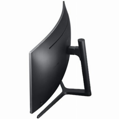 223636 Product