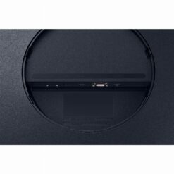 223664 Product