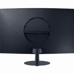 223667 Product