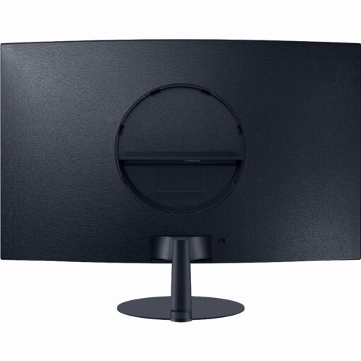 223667 Product