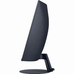223671 Product
