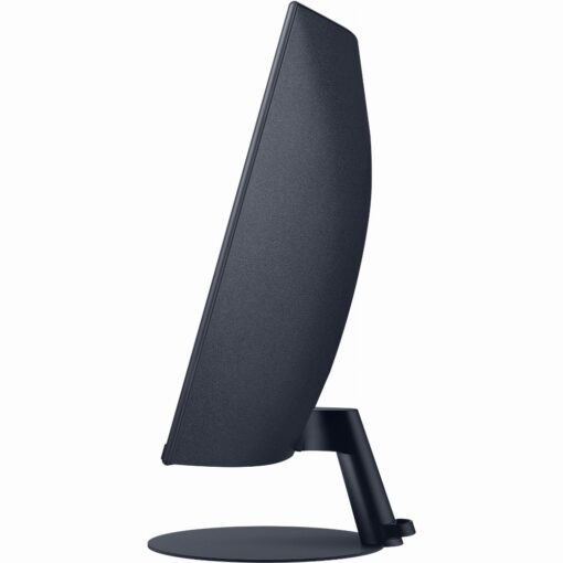 223671 Product