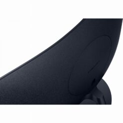 223672 Product