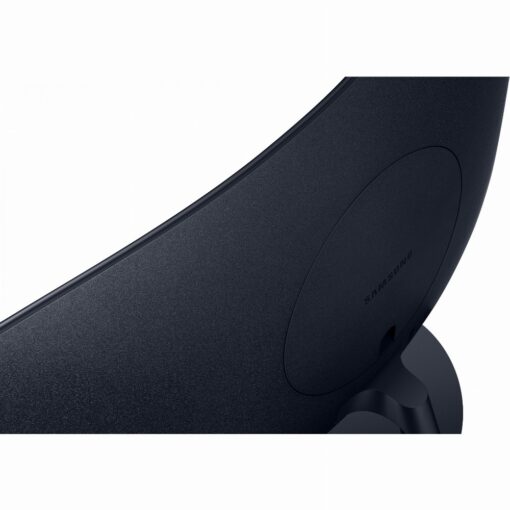 223672 Product