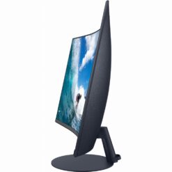 223675 Product