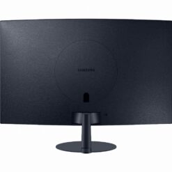 223676 Product