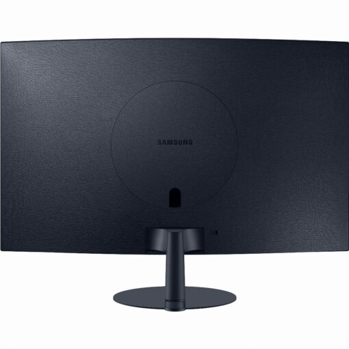 223676 Product
