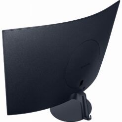 223680 Product