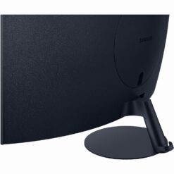 223683 Product