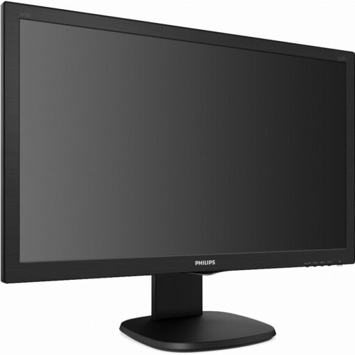 223709 Product