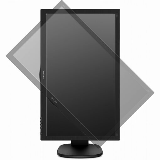 223711 Product