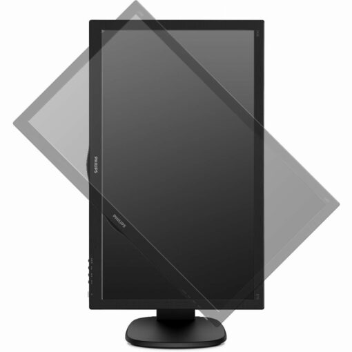223716 Product