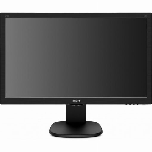 223719 Product
