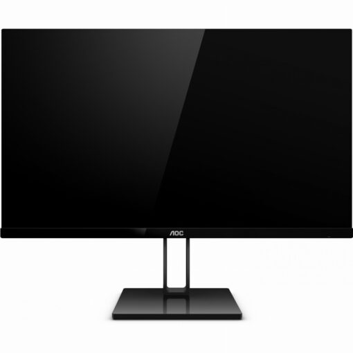 223745 Product