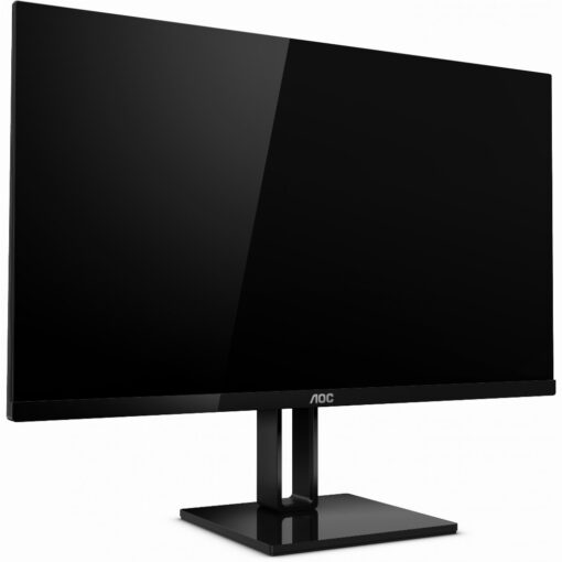 223747 Product