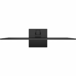 223749 Product