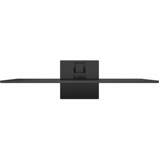 223749 Product