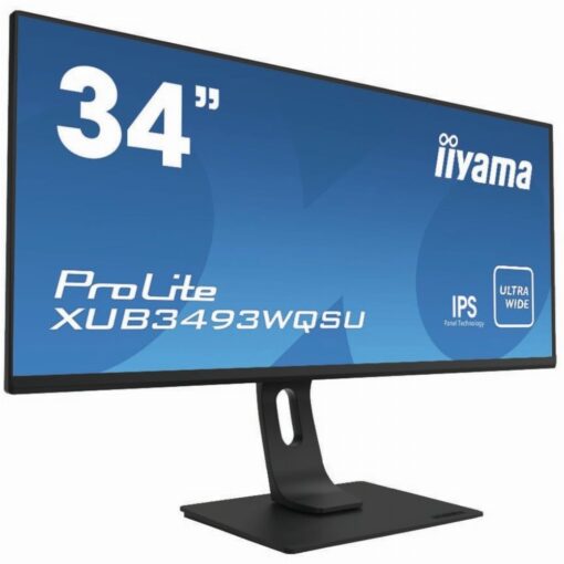 223750 Product