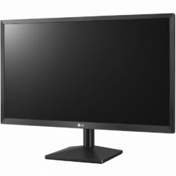 223761 Product