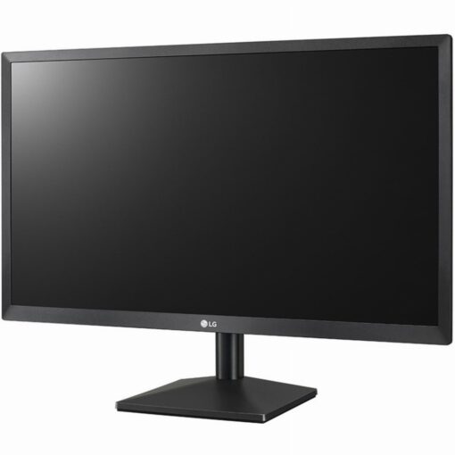 223761 Product
