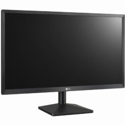 223763 Product