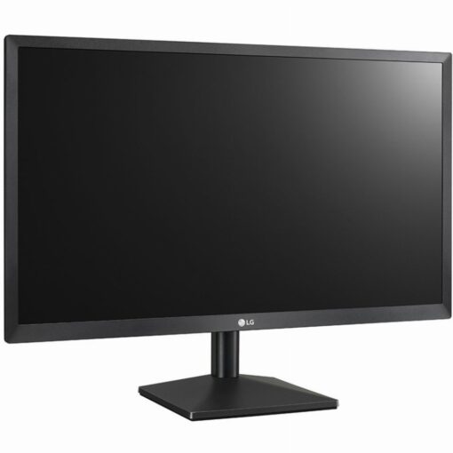 223763 Product
