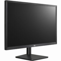 223764 Product