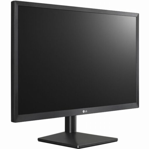 223764 Product
