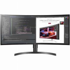 223769 Product