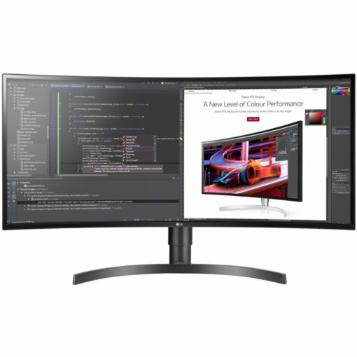 223769 Product