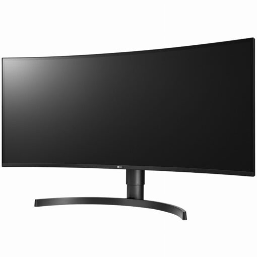 223770 Product