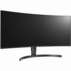 223771 Product
