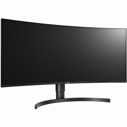 223771 Product