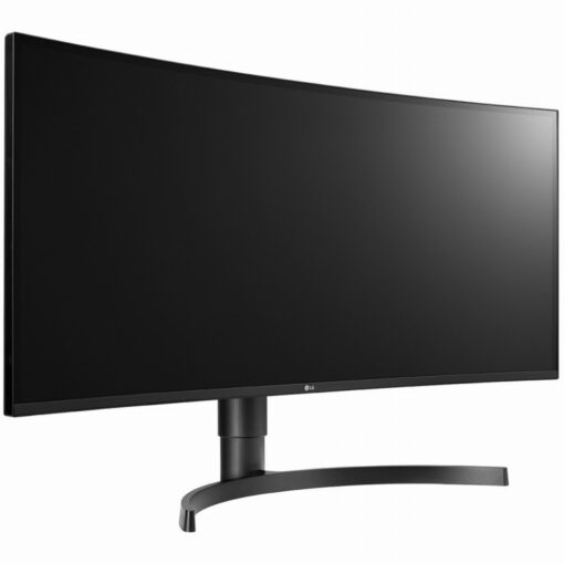 223772 Product