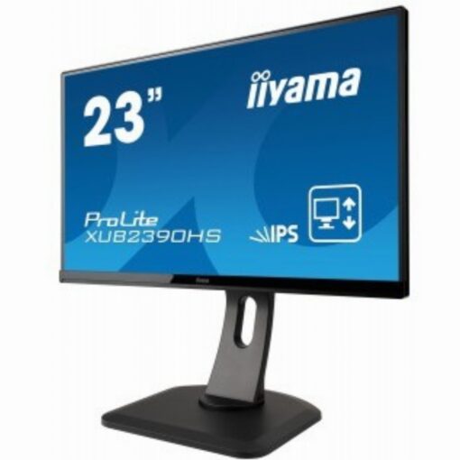 223779 Product