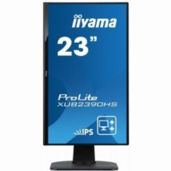 223780 Product