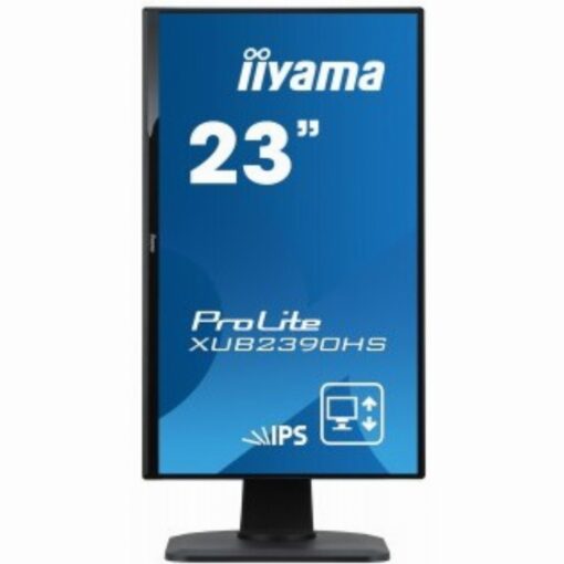223780 Product