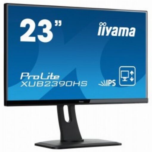 223781 Product