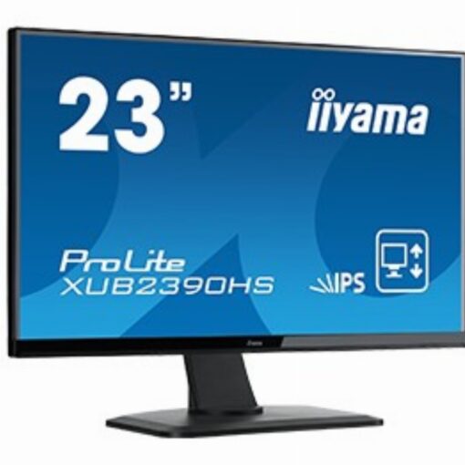 223783 Product