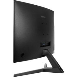223800 Product