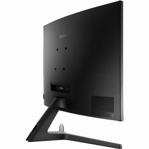 223801 Product