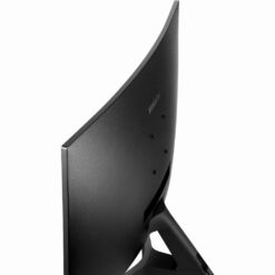 223802 Product