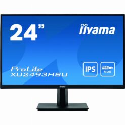 223803 Product