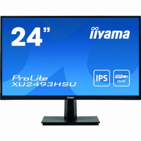 223803 Product