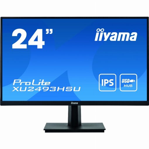 223803 Product